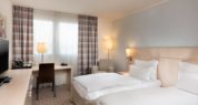 Room10 (1)
