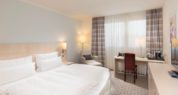Room11 (1)