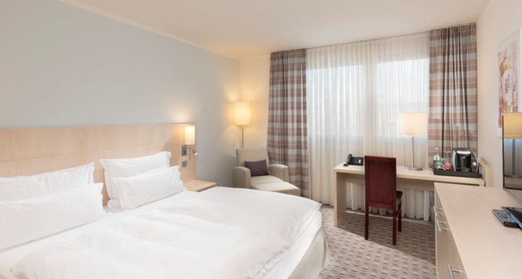 Room11 (1)