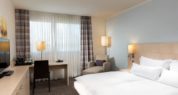 Room9 (1)