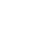 img kontakt